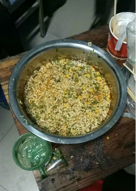 公婆偷偷退我回娘家过年的票,硬要我回老家,我:行,一定让你们难忘