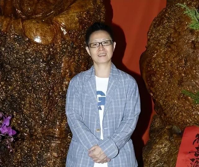 用郭有才版诺言记录生活 baijiahao.baidu.com