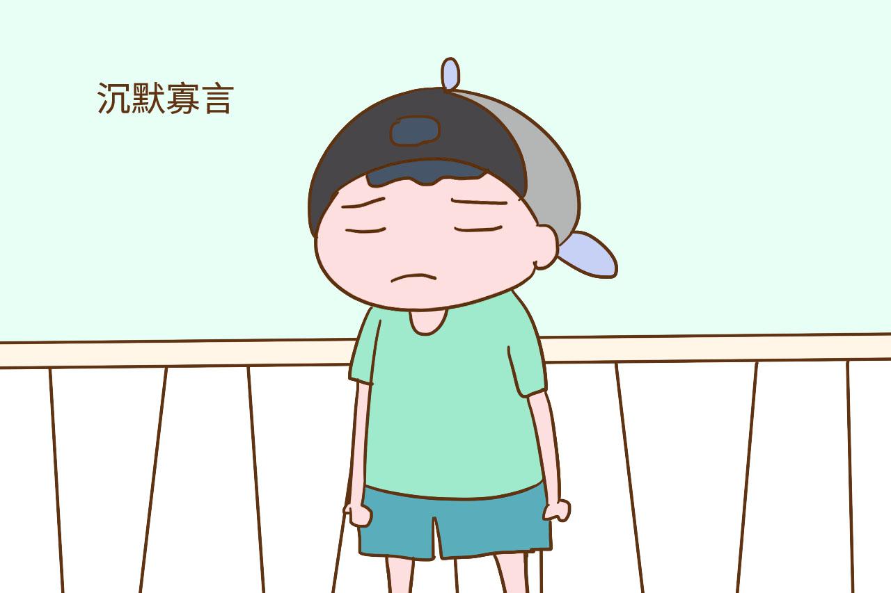 婚后无法怀孕,婆婆大骂我没本事,医生一句话让婆婆丈夫当场崩溃