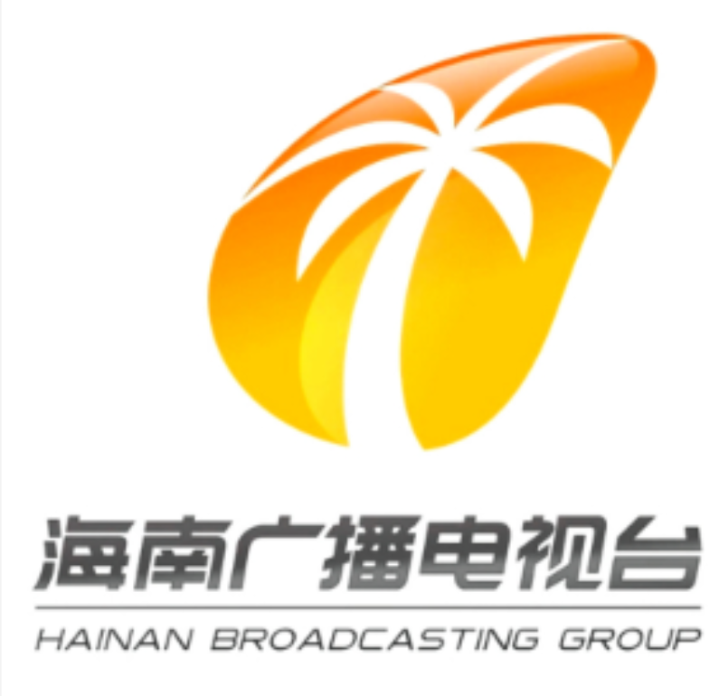 海南少儿频道广告如何投放?海南少儿频道广告招商