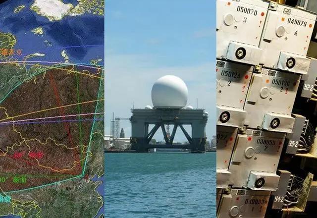 俄天眼扫描乌全境,数万枚炮弹飞向128个地区,弹药库火焰冲天高