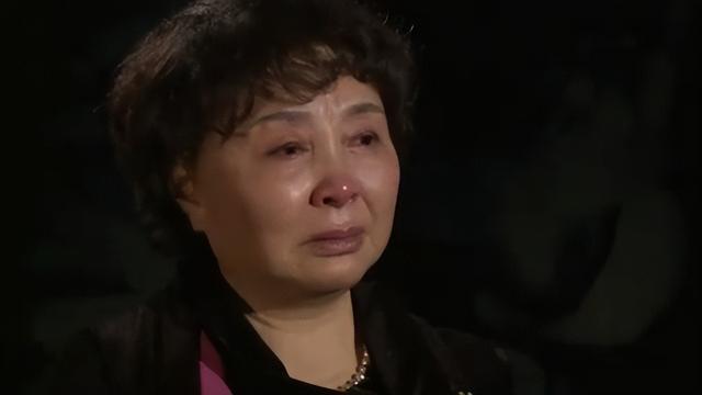 回顾:74岁盛海琳被骗500万,无法供应14岁双胞胎女儿读名贵学校