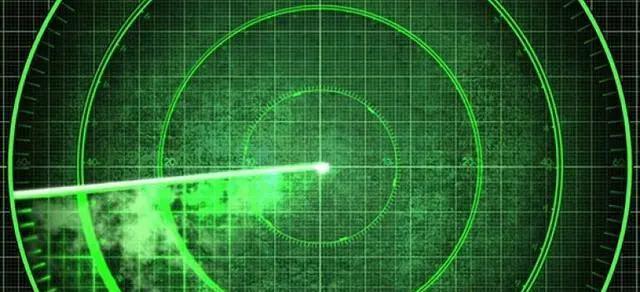 俄天眼扫描乌全境,数万枚炮弹飞向128个地区,弹药库火焰冲天高