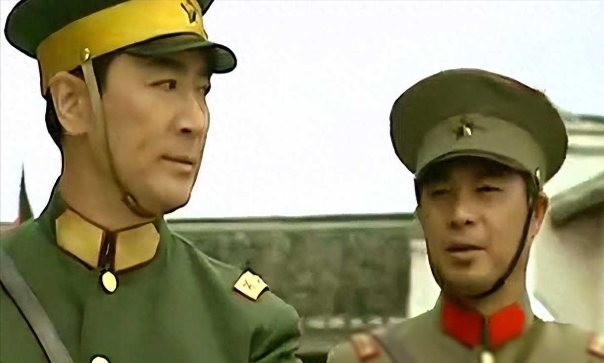 揭秘:军阀陆振华上海之行,部队神秘消失之谜