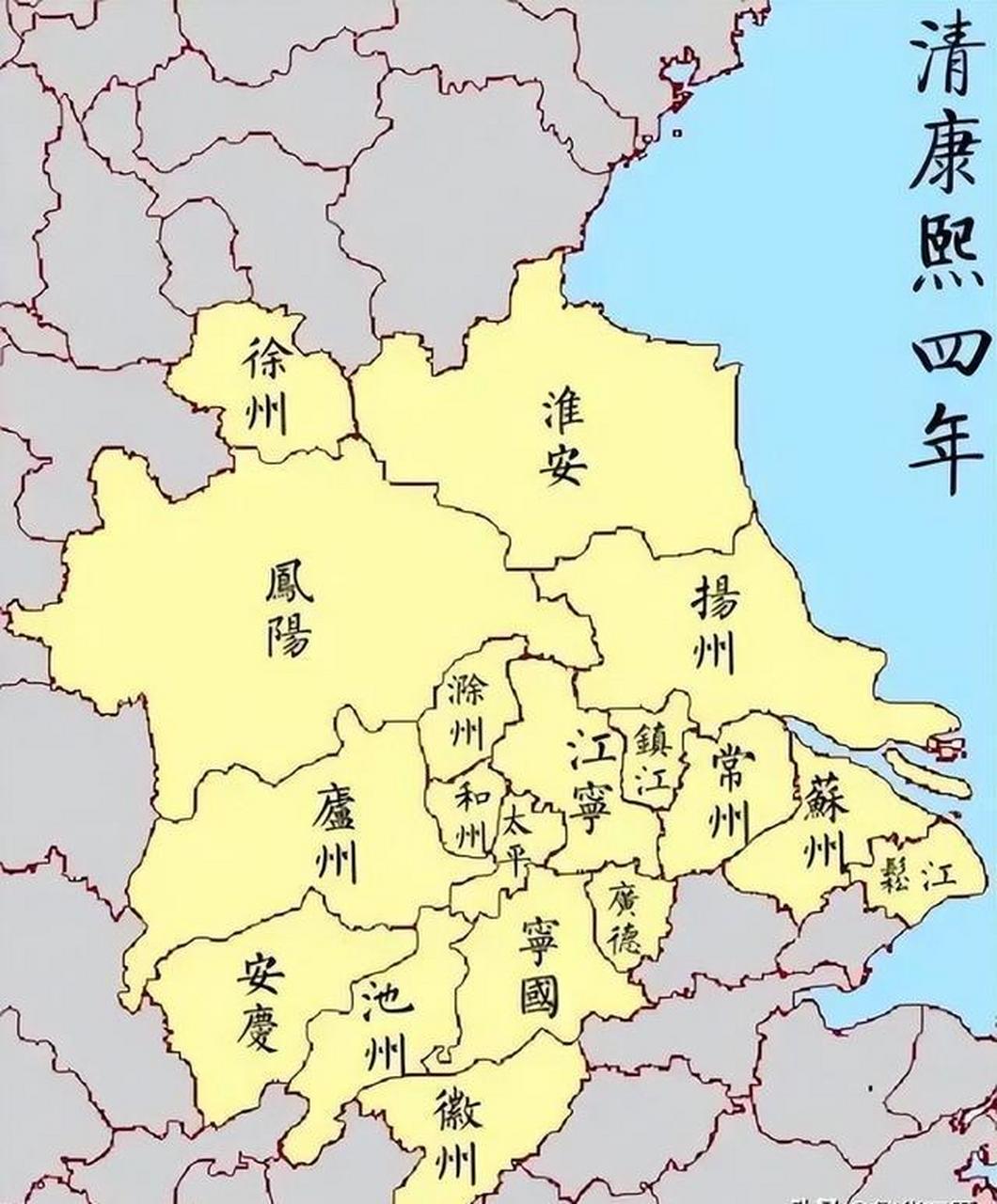 江苏巨龙市地图图片