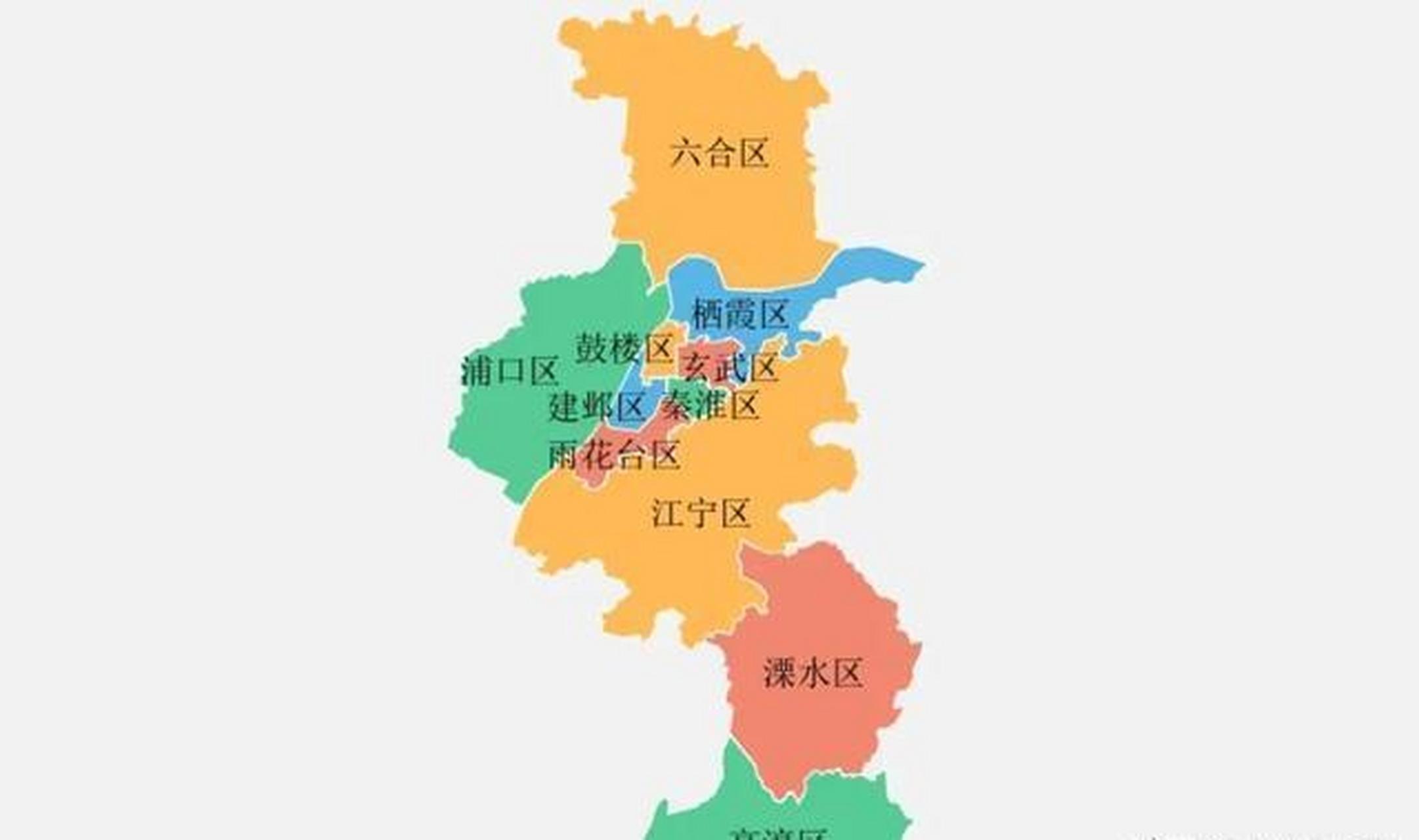 江苏巨龙市地图图片