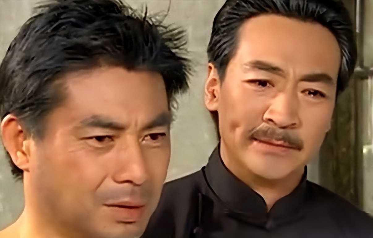 揭秘:军阀陆振华上海之行,部队神秘消失之谜