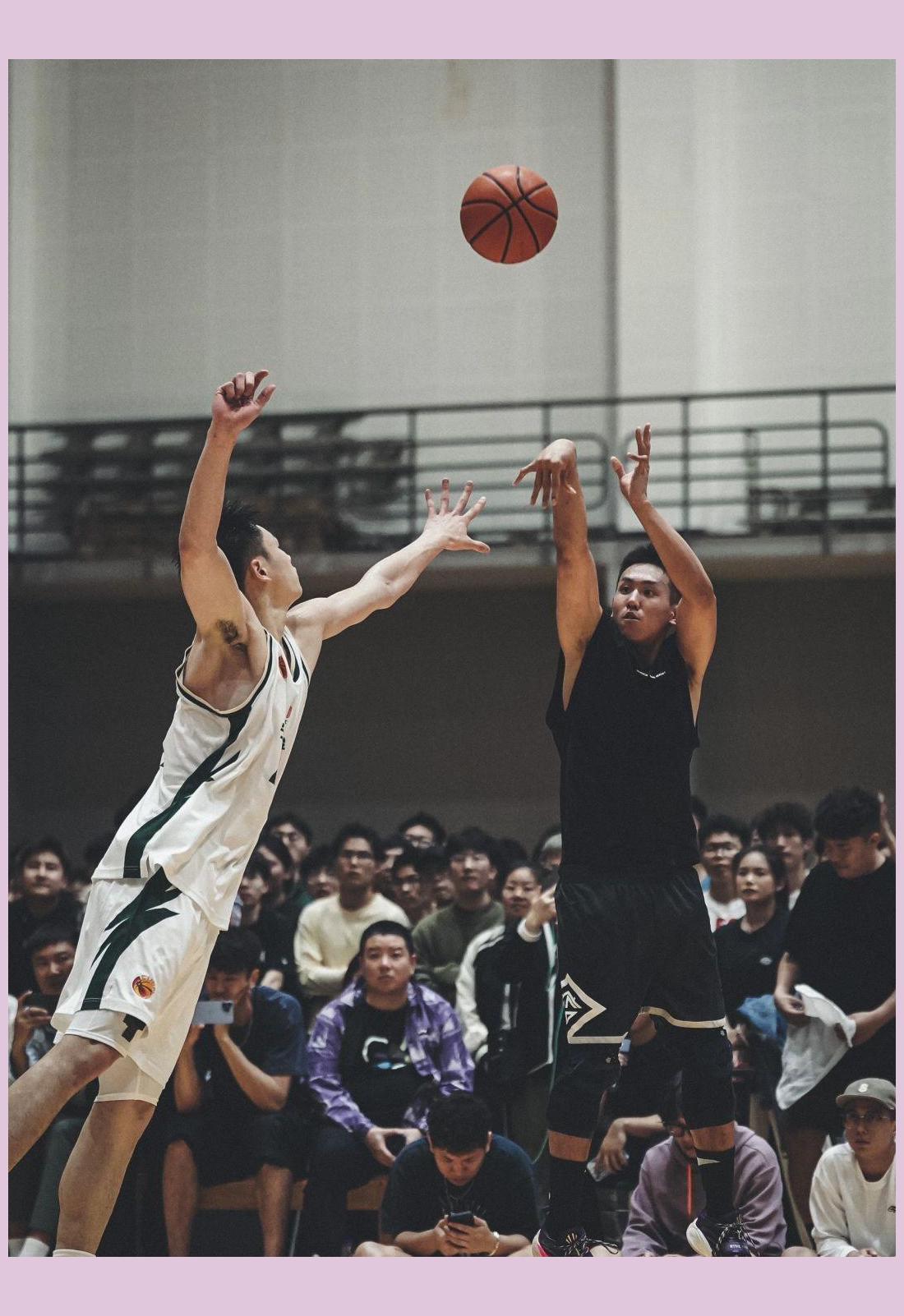 中国乒乓球新生代:林高远,王艺迪的崛起与挑战