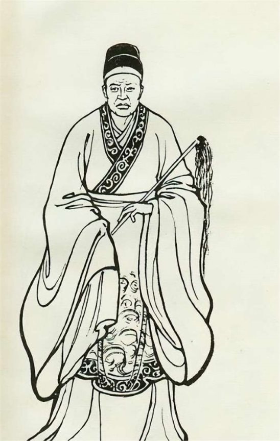 王允被杀之后,他的家族为何因此繁荣千年?扒一扒太原王氏家族史