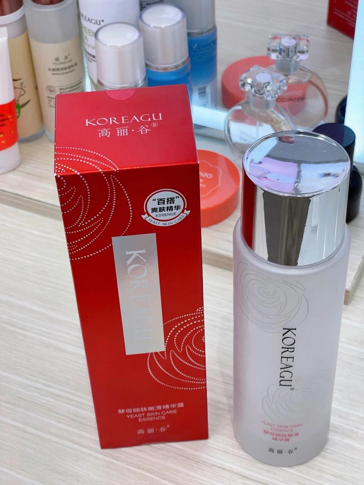 居然有这么奇葩的化妆品店?这家金甲虫化妆品店逛了才知道!