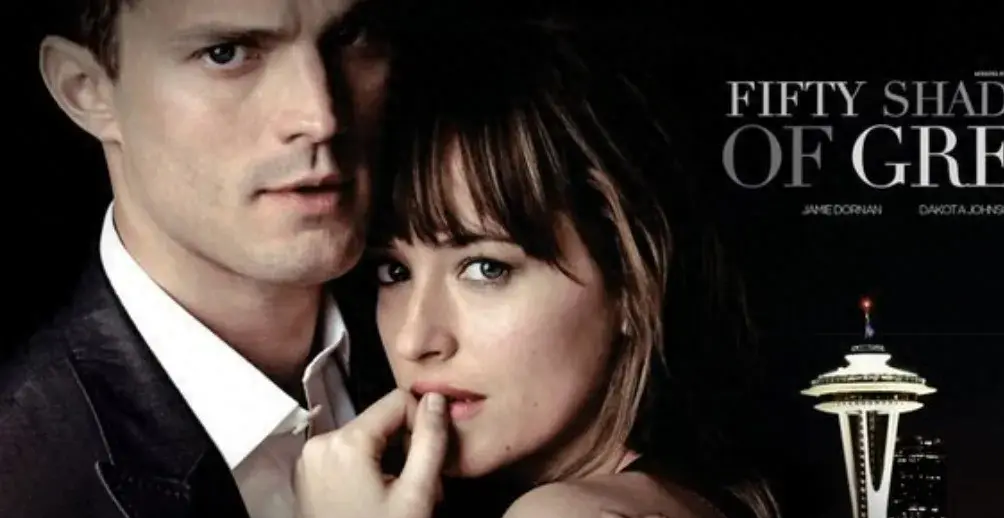 太敢拍了,法国大尺度电影《love》,从艺术中触动心灵