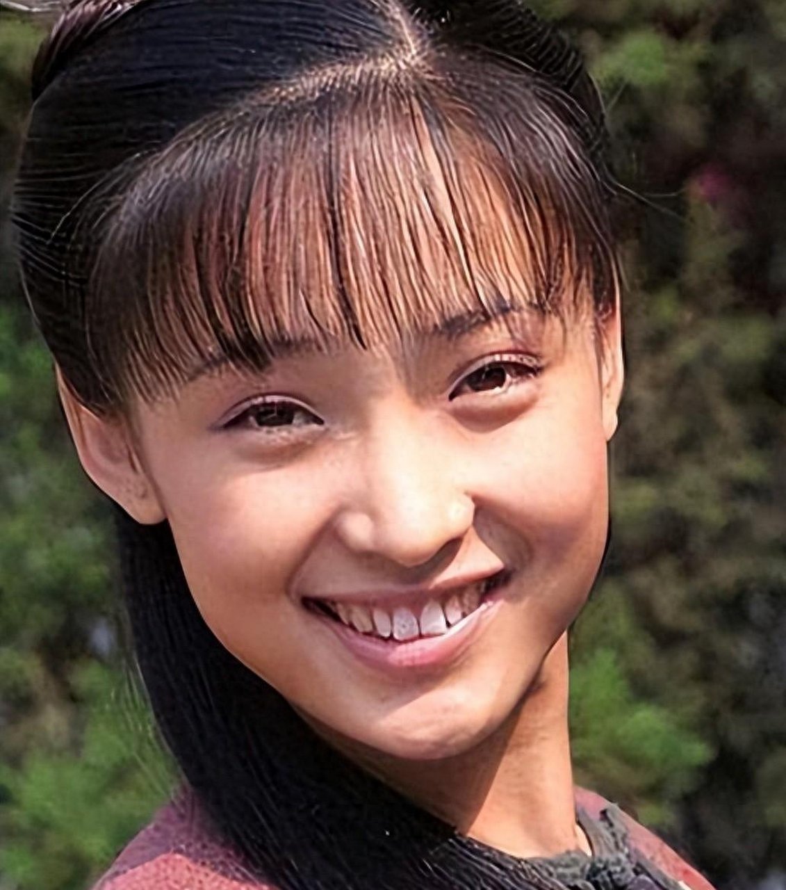 当红女星白静与富商婚姻陷风波,卷入诈骗疑云!乔宇成同伙?