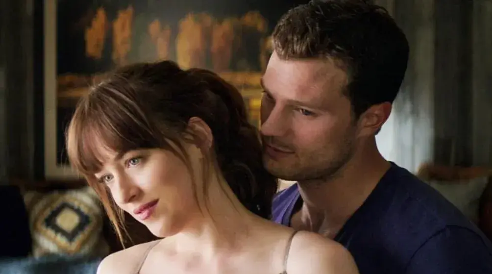 太敢拍了,法国大尺度电影《love》,从艺术中触动心灵