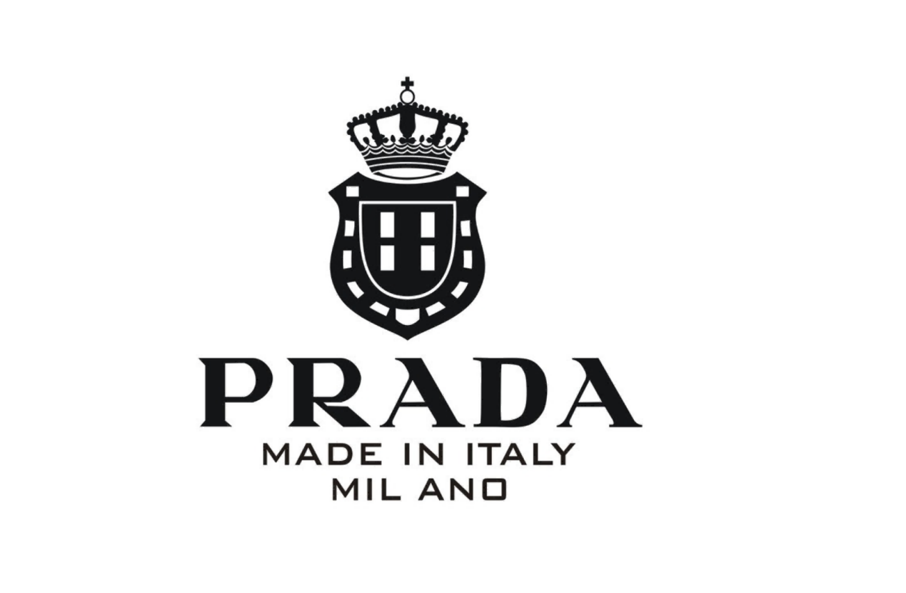 贾玲凭什么成为国际知名奢侈品牌prada的代言人