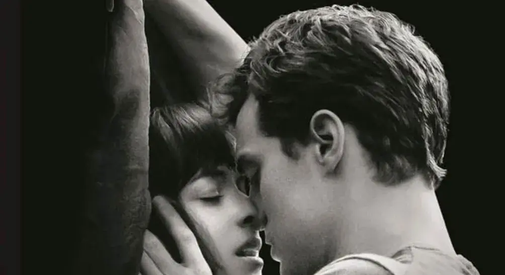 太敢拍了,法国大尺度电影《love》,从艺术中触动心灵