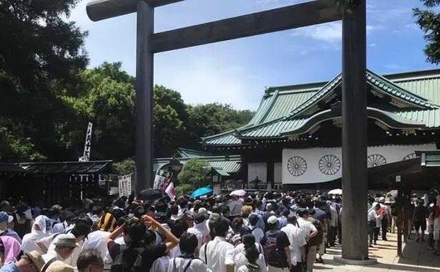 靖国神社厕所图片