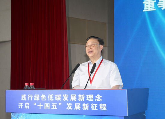 浙江绍兴民企"一哥":领先三花控股,中成集团,员工2.6万余名