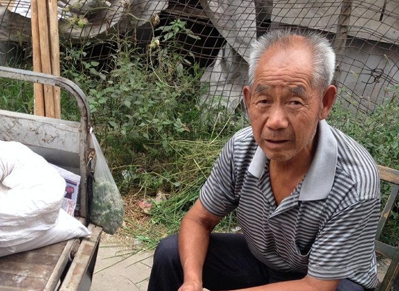 二哥打电话机(二哥打电话机怎么打)