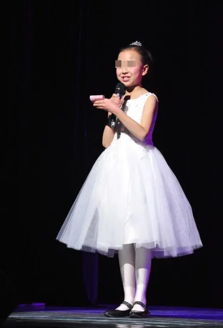 14年,优秀女主持陈霞被2名歹徒虐死,死前哀求:我还想见见儿子