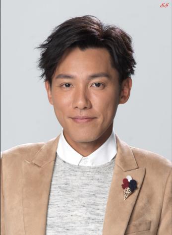 tvb最佳男配角十强对比,郑子诚年过六旬没孩子,陈山聪儿女双全