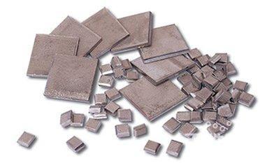 国家粮食和物资储备局:计划购1.5万吨钴,预计每吨20万至22万元