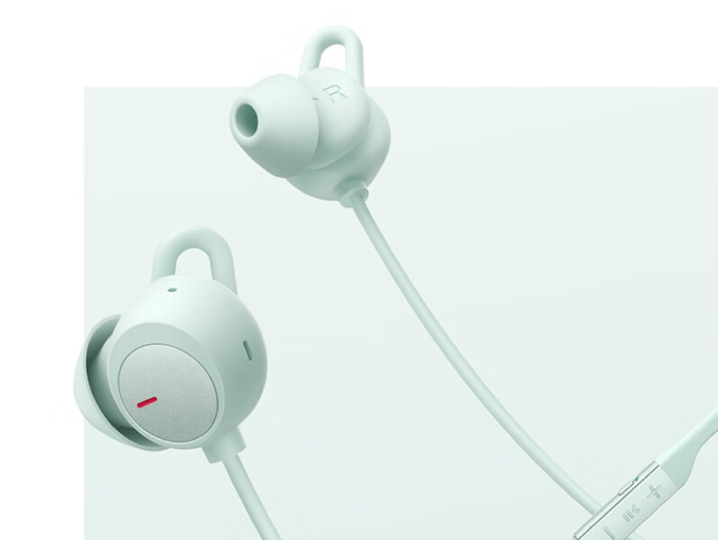 华为 freelace pro 2:高性价比颈戴耳机的明智之选