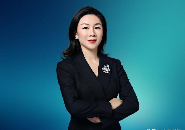 东莞最有钱的10个江西人,70后成为主力军,两位气质女老板齐上榜