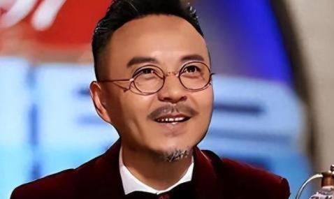 《天天向上》主持人现状对比:有人变卖家产,有人红遍全网