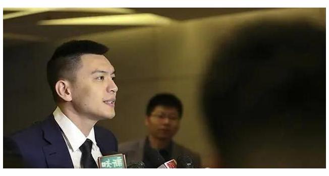 杨鸣新职上任!辽宁篮管中心引周琦,目标冲击四连冠!