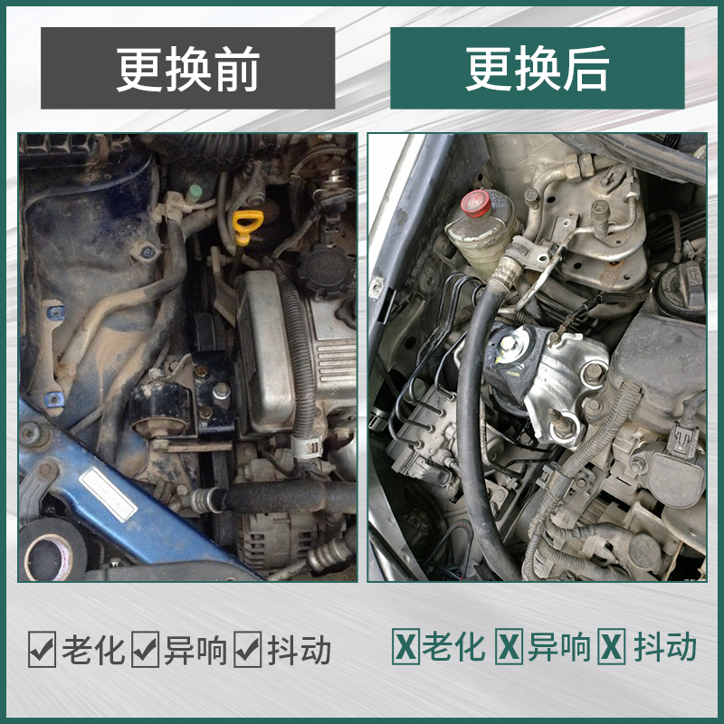 奔驰e260科学养护技巧,让座驾告别烧机油烦恼,驰骋夏日无忧!