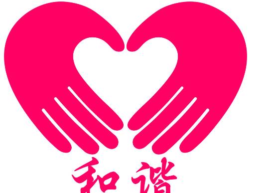 给彩礼买婚房,孙子竟然随外公姓,我打了个电话,儿子瞬间后悔了