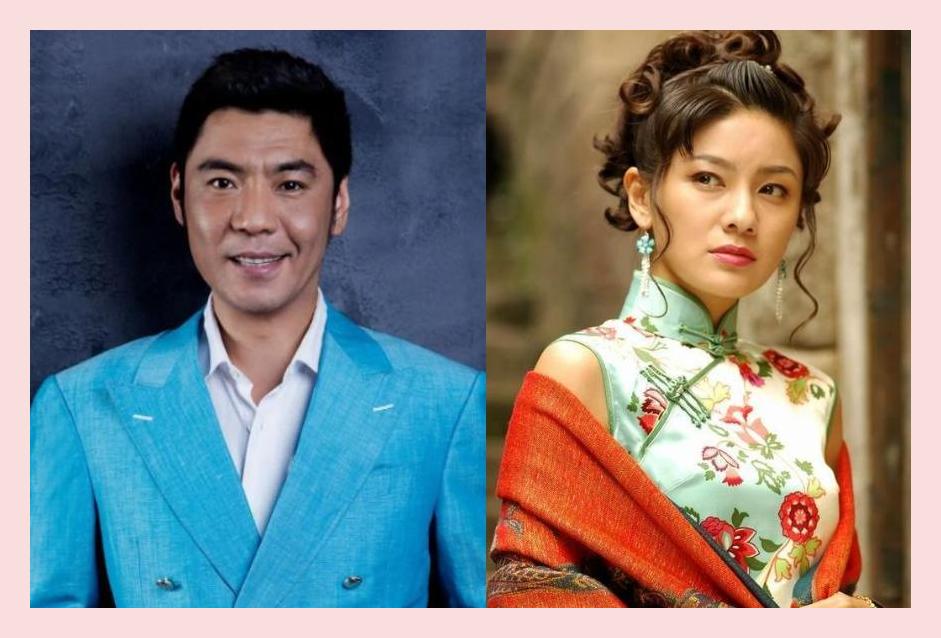经典回顾《烈火中永生》演员现状,江姐已逝四年,小萝卜头仍健在