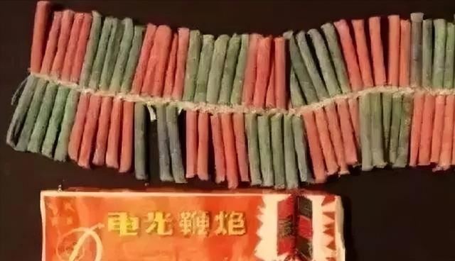 80年代供销社曾卖过的18个生活日用杂货,全都认识的都已经老咯