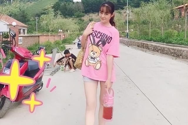 演员毕畅:我这辈子错误的选择,就是嫁给被判了14年的前夫