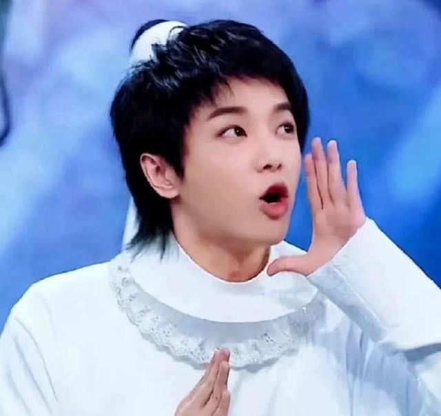 "狂妄过头"华晨宇:惹张杰当众嘲讽可笑,敢言地位高过周杰伦