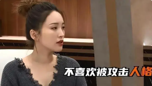 胡歌和金莎结婚照图片