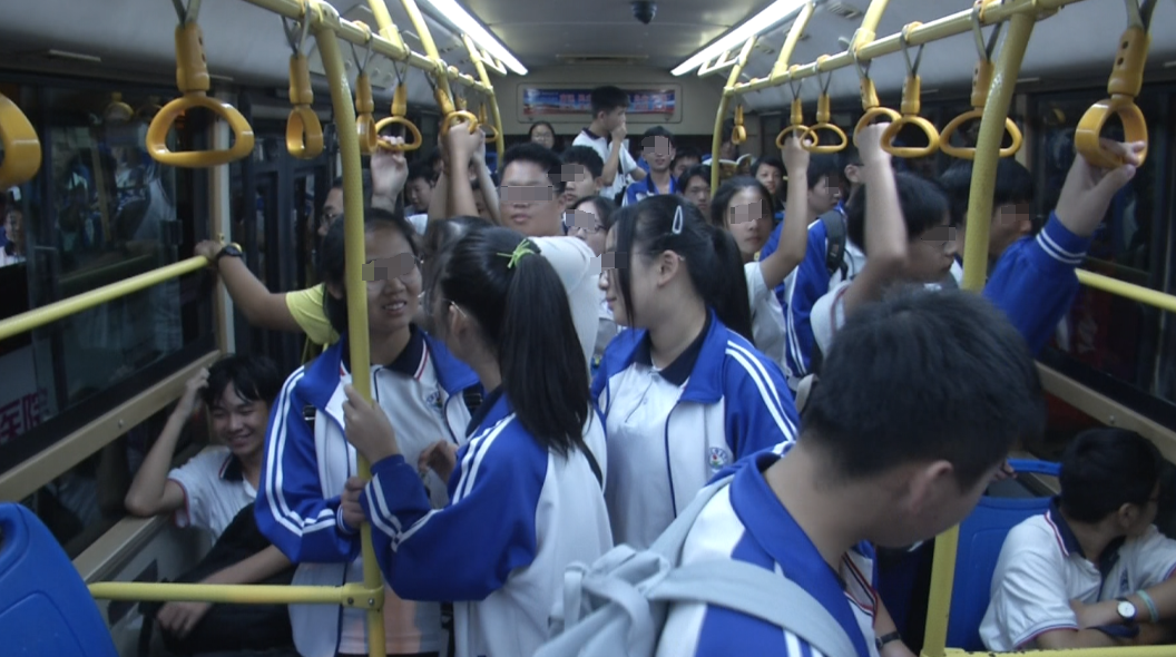 故事:温州六中46名学生意外溺亡,头七出现在教室,背后真相是什么