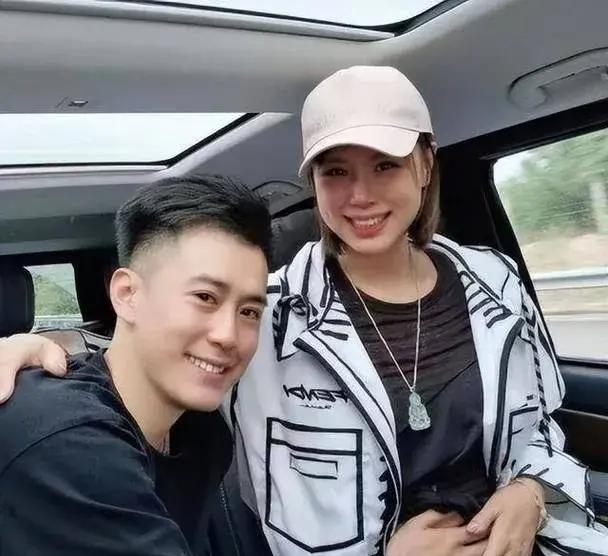 女排四大赘婿 曾春蕾老公富二代 张常宁与老公备孕两年怀不上