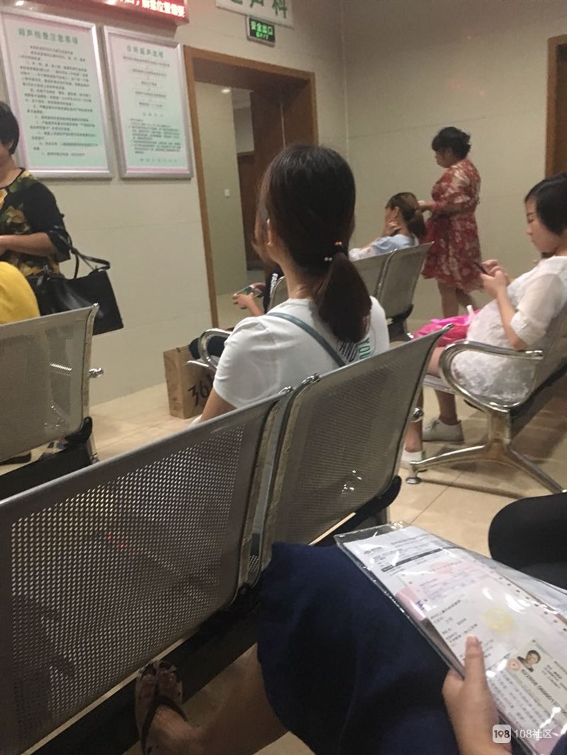 一个医生最好的生活状态