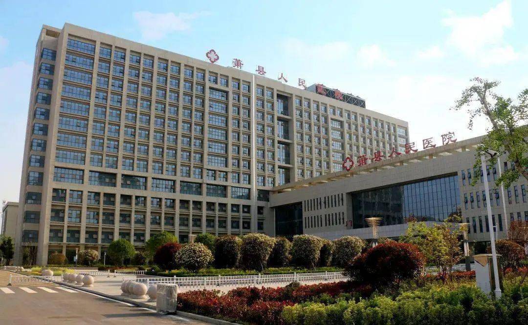 hpv疫苗降价背后:国产疫苗优势凸显?