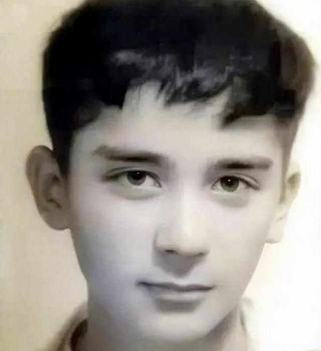 工程院院士王德民大庆油田高产功臣,曾因长相被清华北大拒收