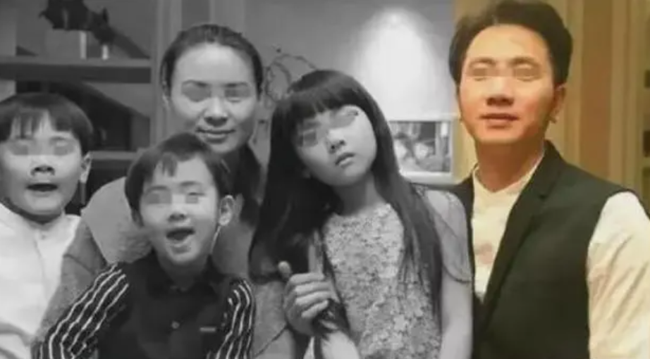 虚构:杭州保姆纵火案,通灵者联系朱小贞后哀叹:她知道的太多