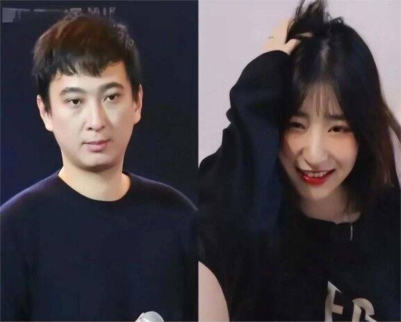 有种别删除!孙一宁回应和王思聪日本逛街传闻,网友直呼太霸气了