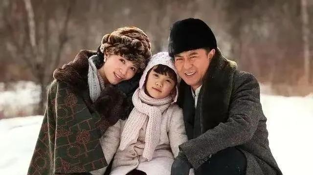 四刷悬崖:才知道,周乙为何说顾秋妍带丈夫来家里亲热是在做蠢事