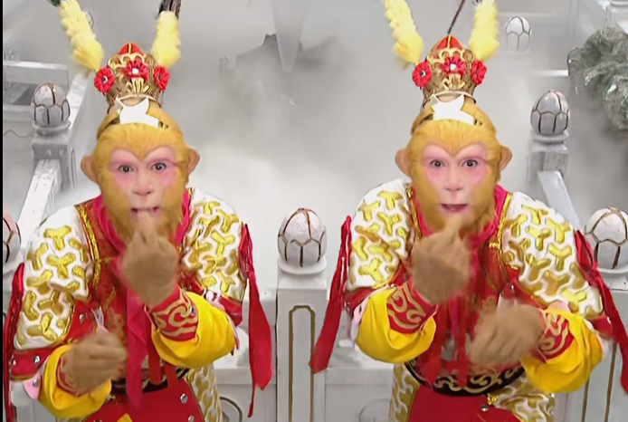 为何说观音才是西游记中最硬核的神仙,就连如来佛祖都不如她