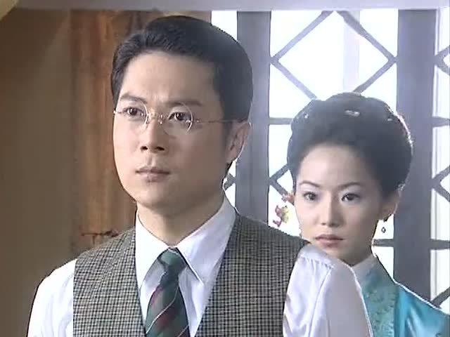 他是最帅男反派,患病不再拍戏只做慈善,还收养了4名非洲儿童