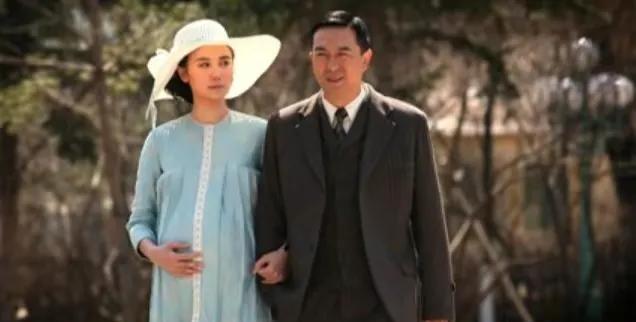 四刷悬崖:才知道,周乙为何说顾秋妍带丈夫来家里亲热是在做蠢事