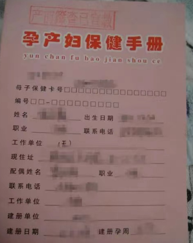 母亲帮女儿带娃,半年后竟怀孕,知道孩子父亲时,女儿崩溃痛哭