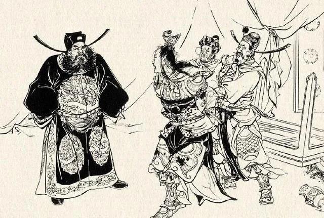 七郎之子杨宗英:英勇无敌,侠义心肠,妻子殉情