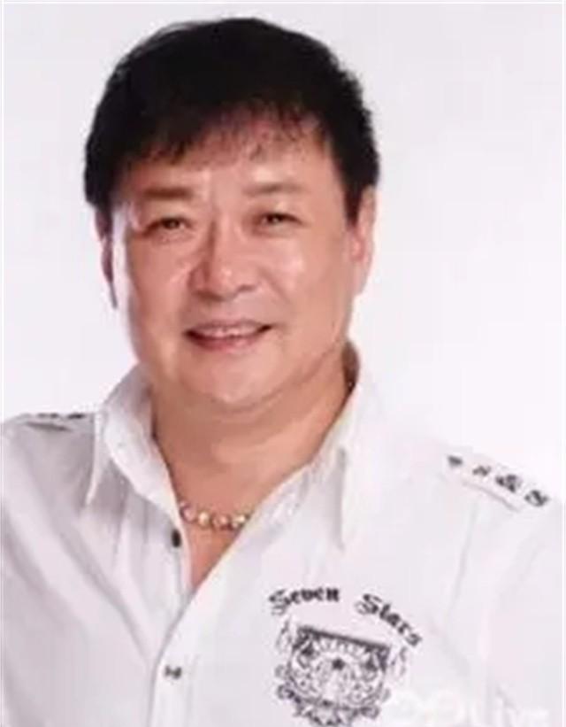 囚歌王子迟志强近况:狱中立志考政法大学,儿子替他实现狱中心愿